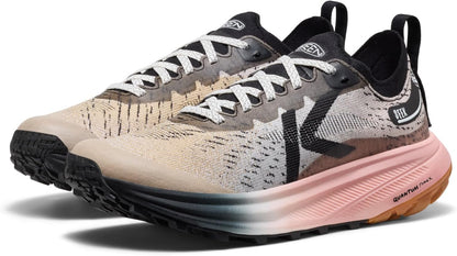 Seek Trail Running Shoes