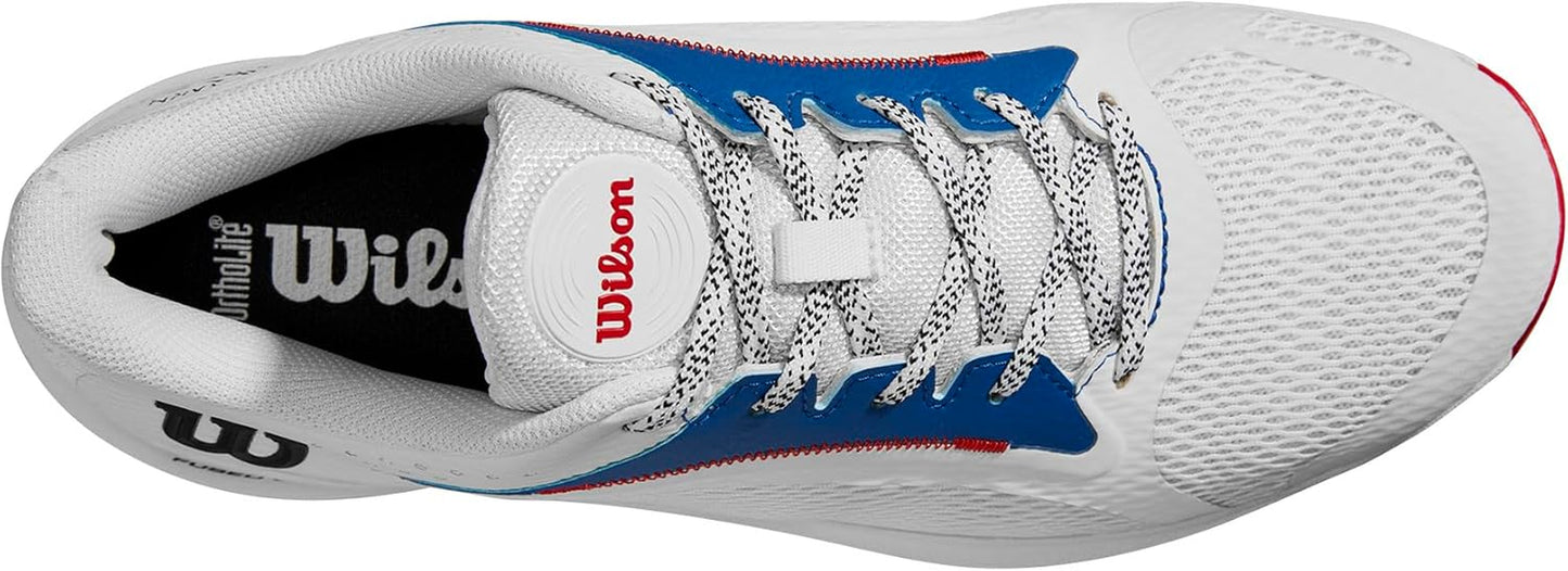 Hurakn 2.0 Men'S Padel Shoes