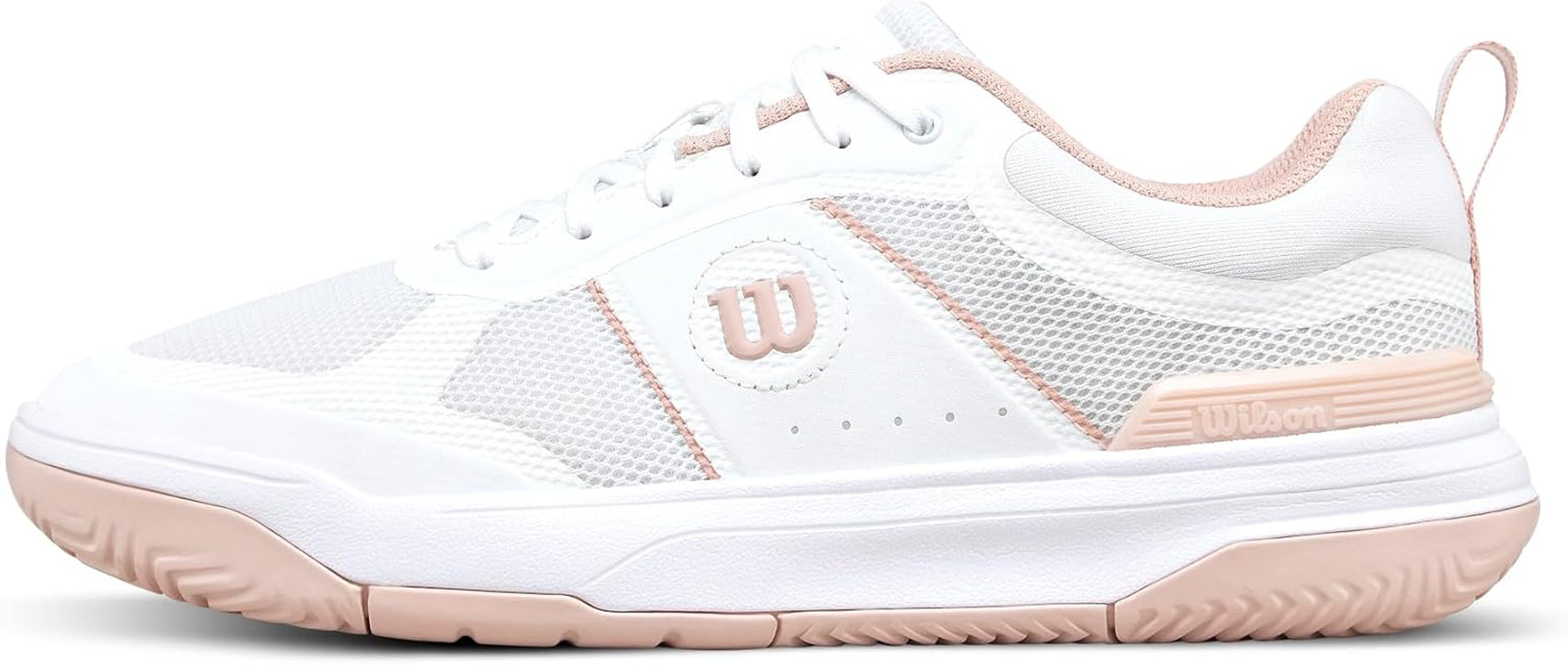 Women'S Pickle Pro Women'S Pickleball Shoes