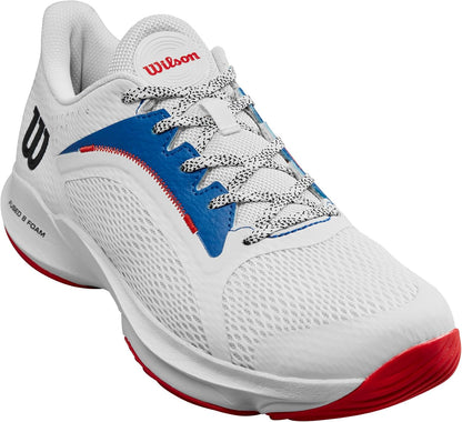 Hurakn 2.0 Men'S Padel Shoes