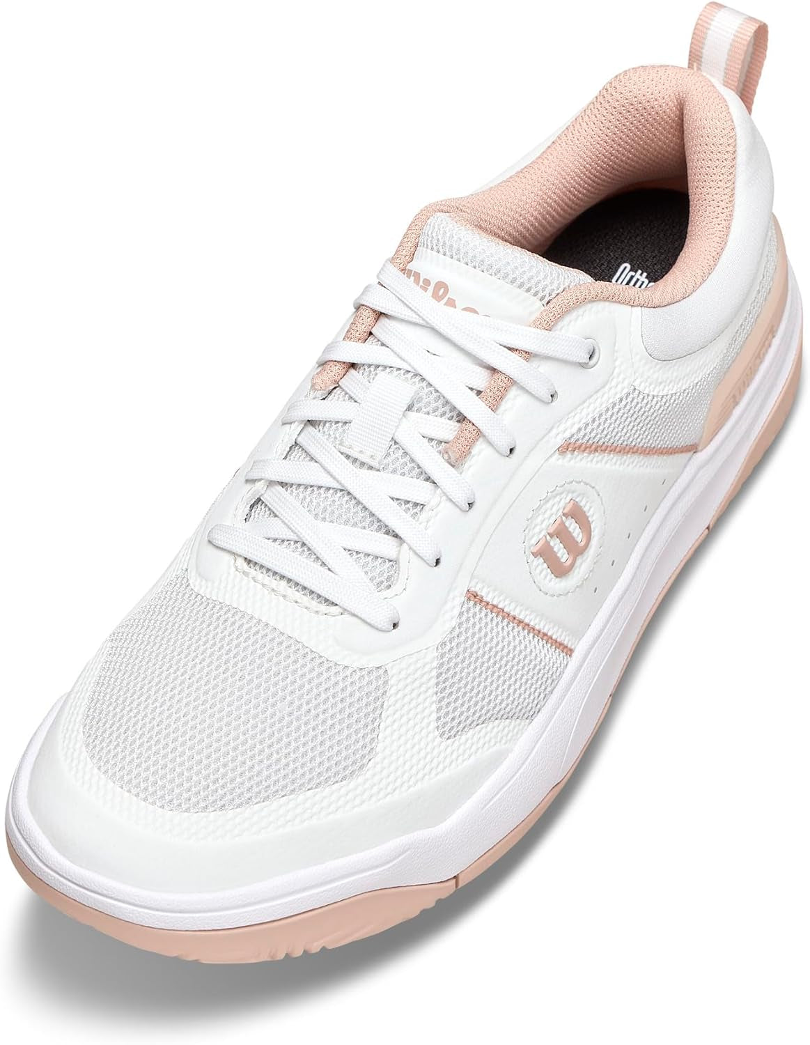 Women'S Pickle Pro Women'S Pickleball Shoes