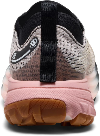 Seek Trail Running Shoes