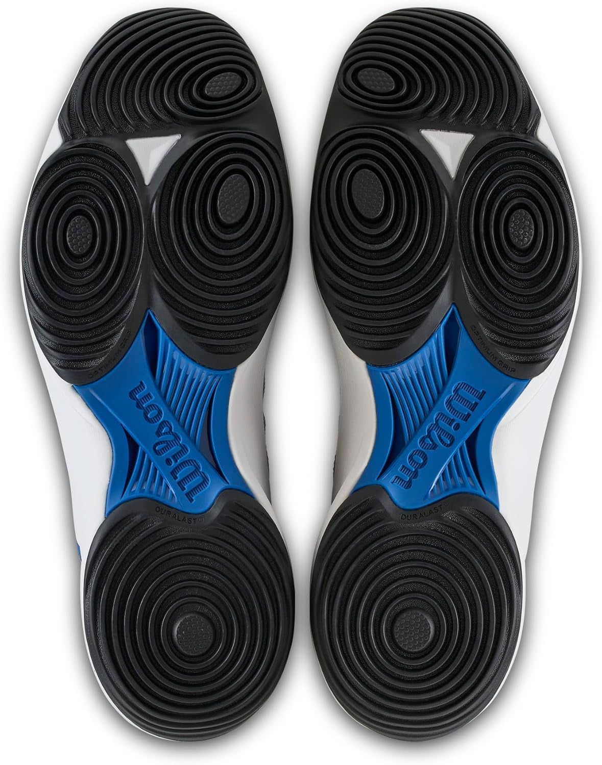 Mens Men'S Hurakn Pro V2 Padel Shoes