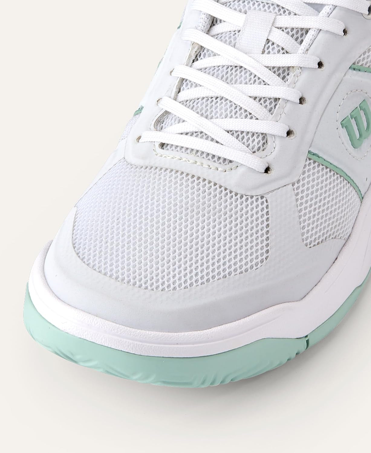 Women'S Pickle Pro Women'S Pickleball Shoes