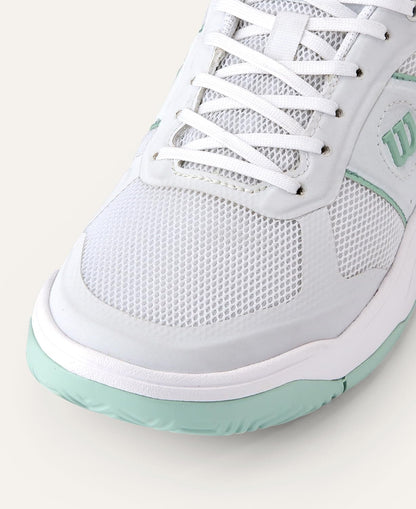 Women'S Pickle Pro Women'S Pickleball Shoes