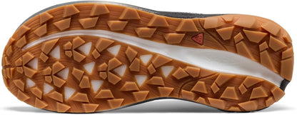 Seek Trail Running Shoes