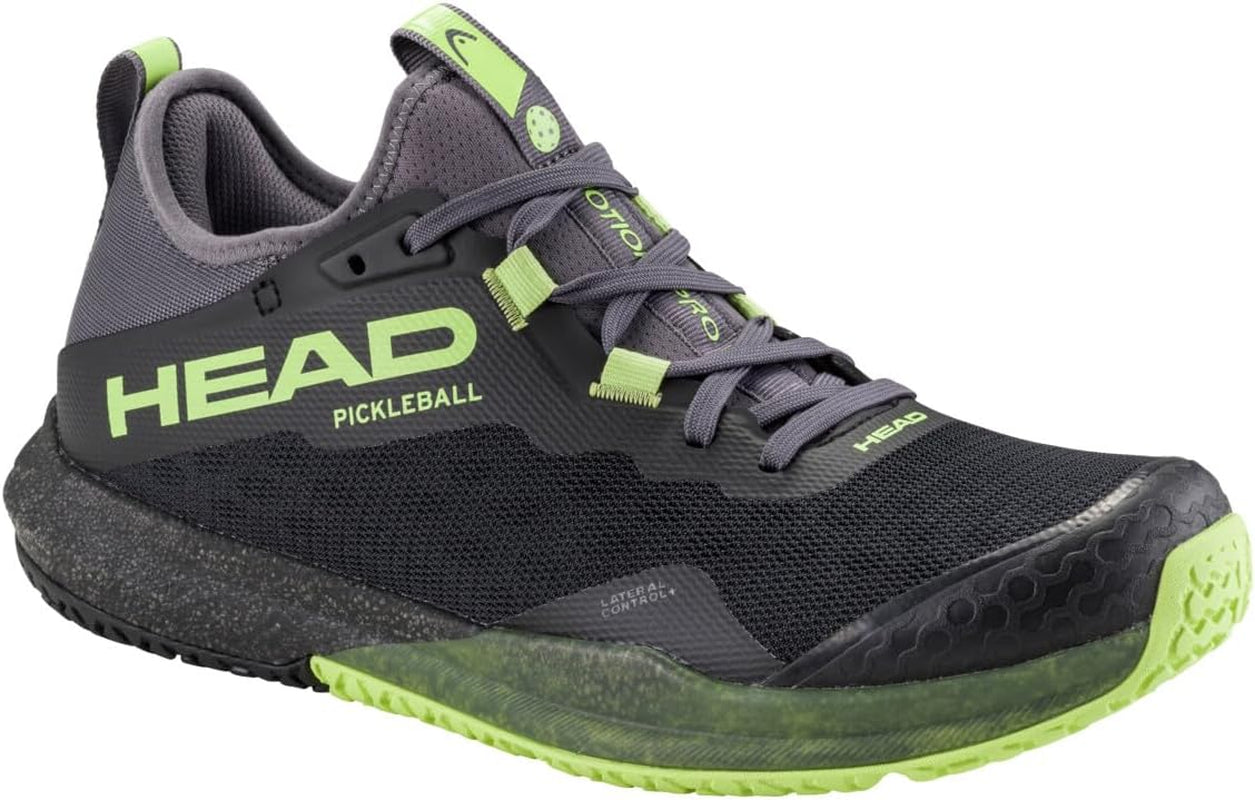 Men'S Motion Pro Pickleball Shoes