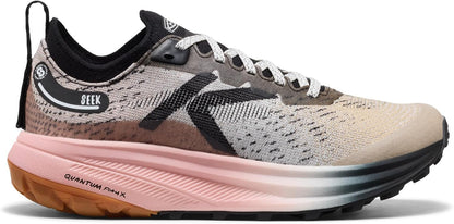 Seek Trail Running Shoes