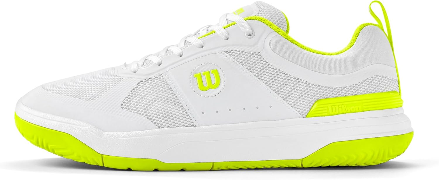Men'S Pickle Pro Men'S Pickleball Shoes