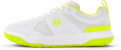 Men'S Pickle Pro Men'S Pickleball Shoes