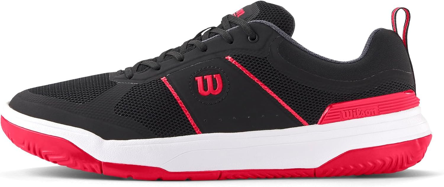 Men'S Pickle Pro Men'S Pickleball Shoes