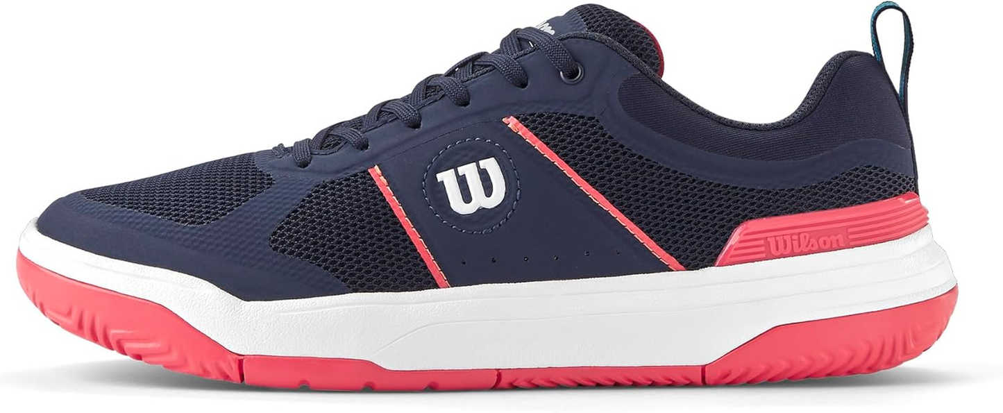 Women'S Pickle Pro Women'S Pickleball Shoes