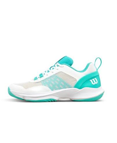 Womens Women'S Hurakn Pro V2 Padel Shoes