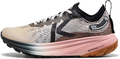 Seek Trail Running Shoes