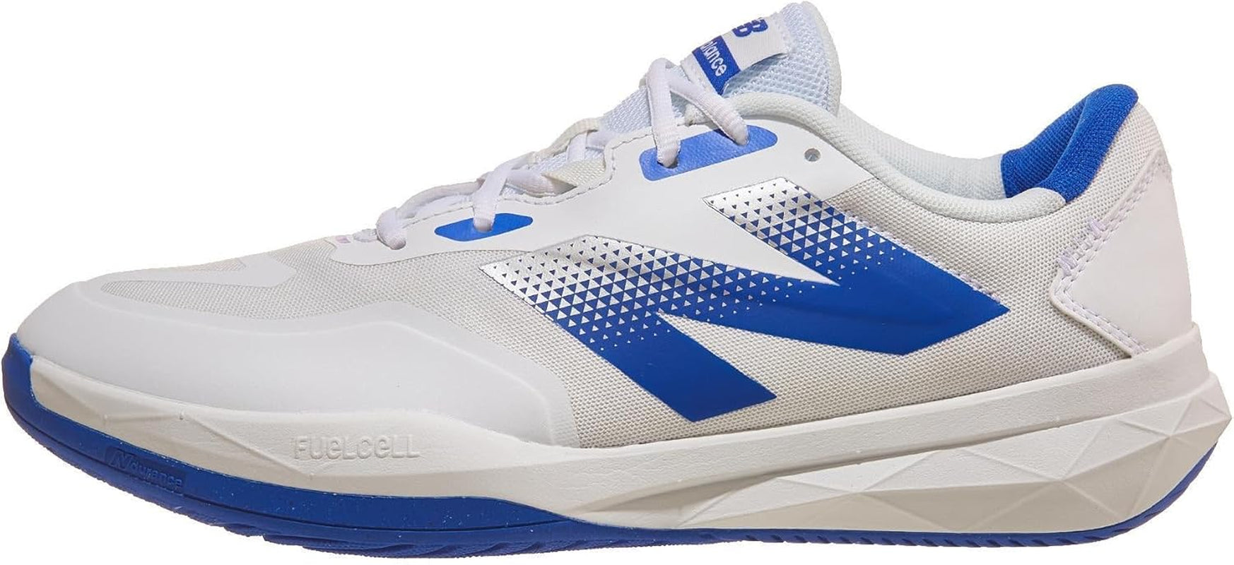Men'S 796V4 Pickleball Shoes