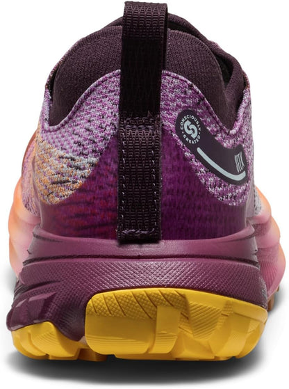 Seek Trail Running Shoes