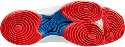 Hurakn 2.0 Men'S Padel Shoes