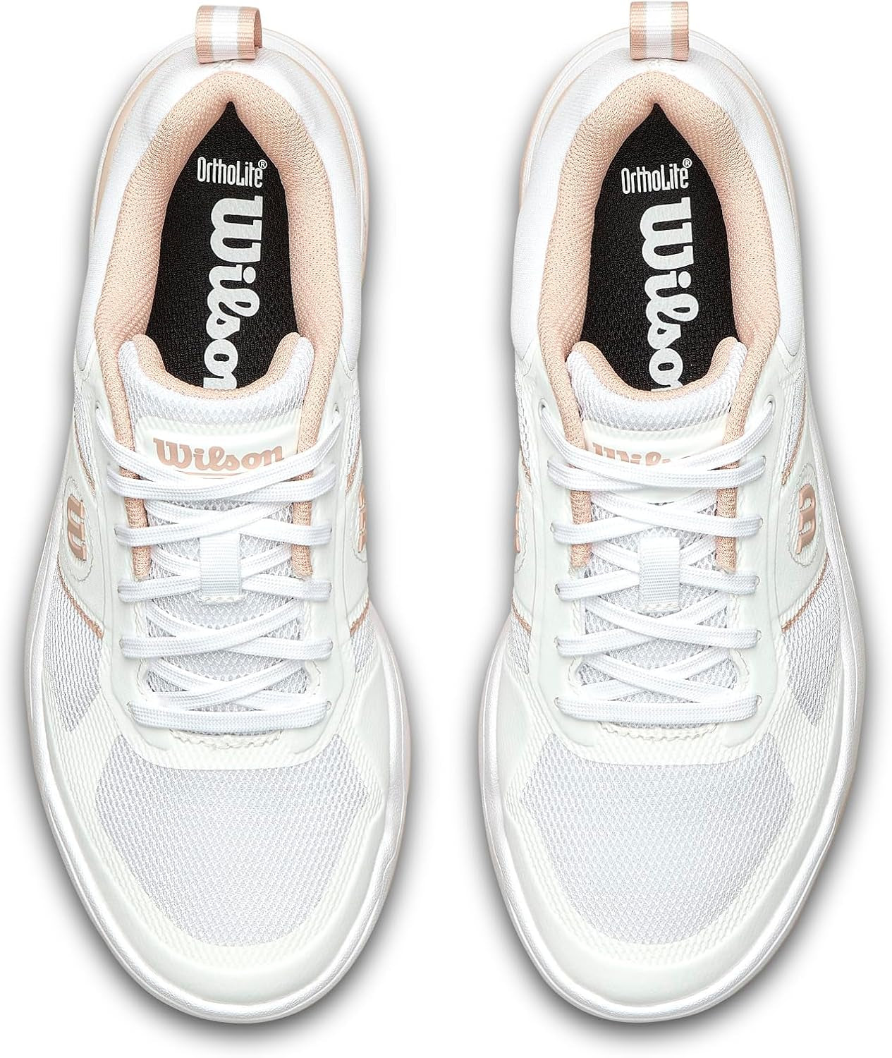 Women'S Pickle Pro Women'S Pickleball Shoes