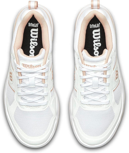 Women'S Pickle Pro Women'S Pickleball Shoes