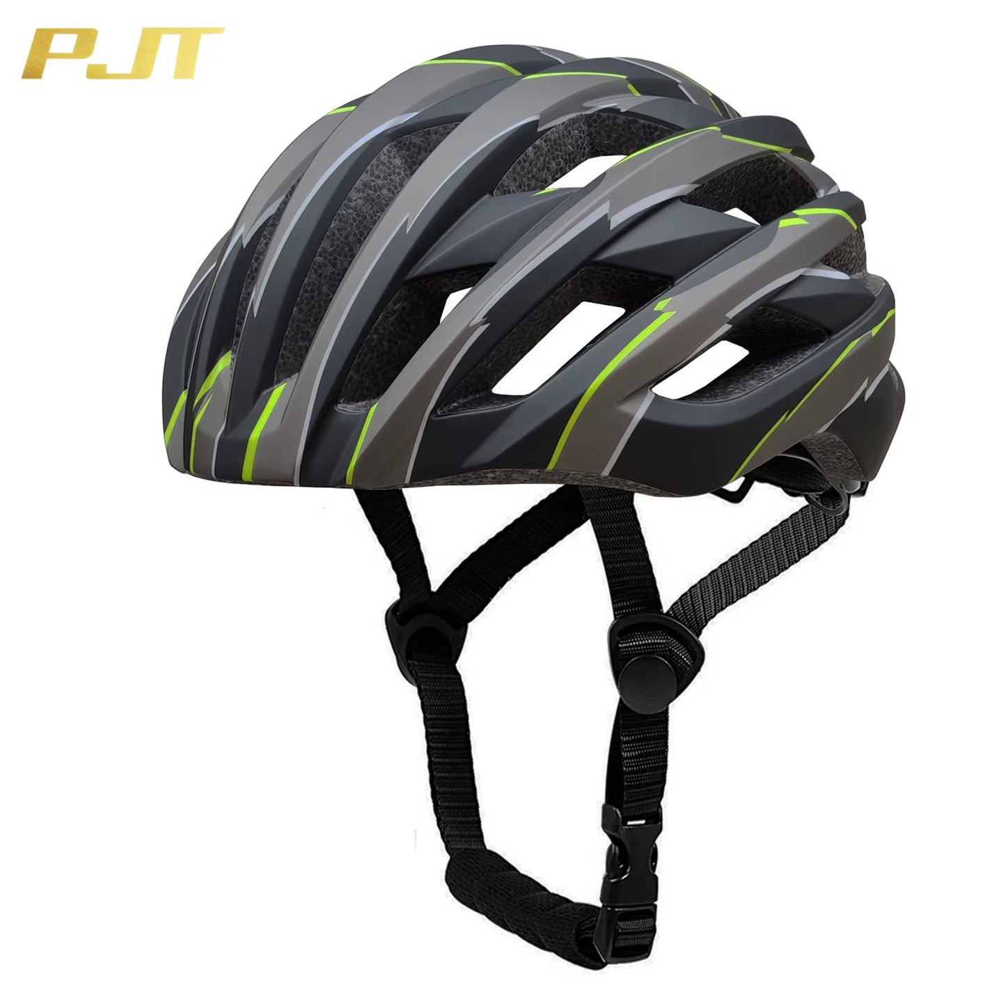 New Ultralight Cycling Helmet Road Mtb Bicycle Helmet Safety Cap Racing Bike Equipments Women Men In-Mold Bicycle Helmet