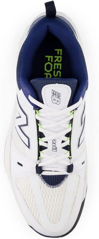 Men'S Fresh Foam X 1007 V1 Sneakers