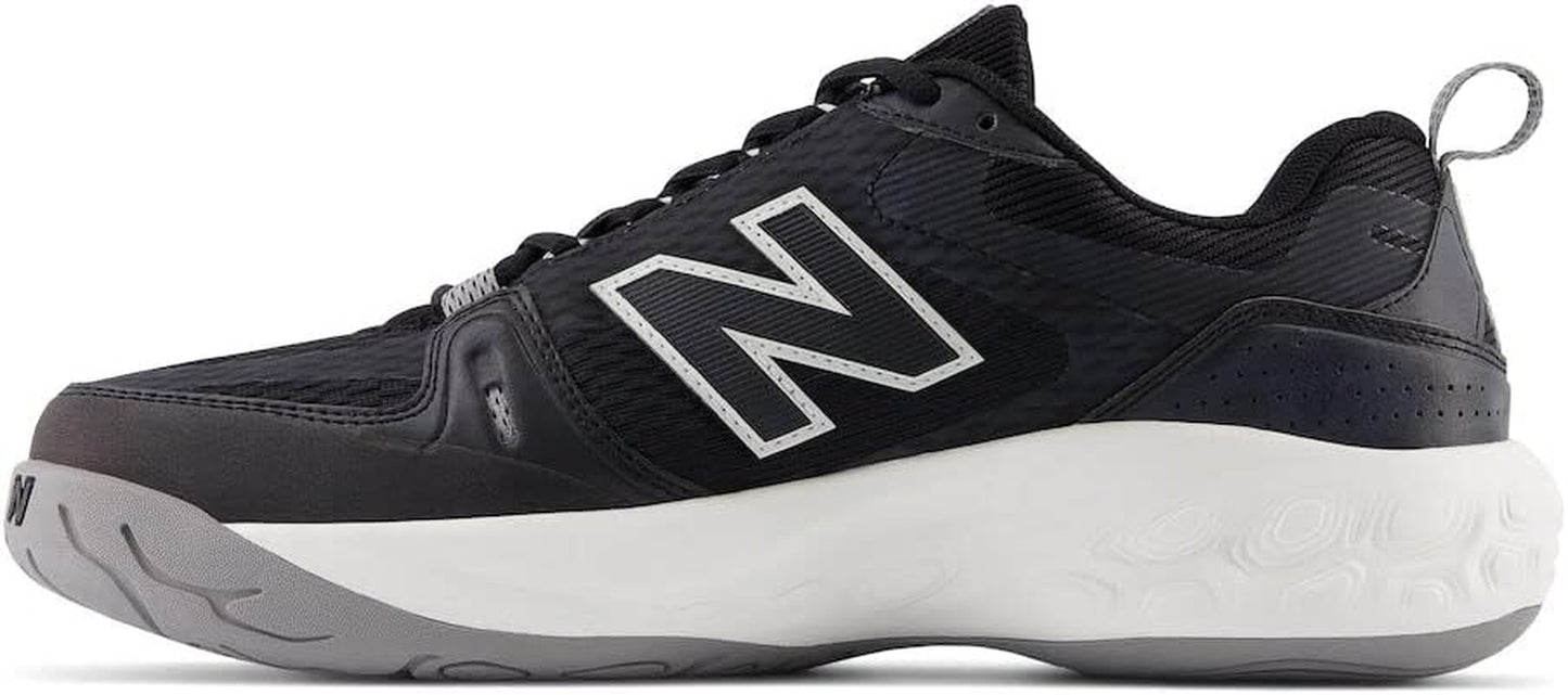 Men'S Fresh Foam X 1007 V1 Sneakers