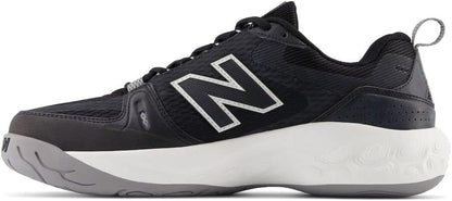 Men'S Fresh Foam X 1007 V1 Sneakers
