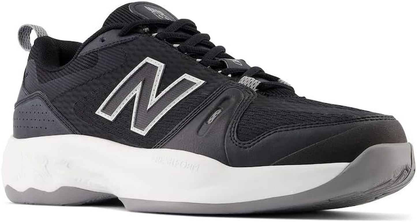 Men'S Fresh Foam X 1007 V1 Sneakers