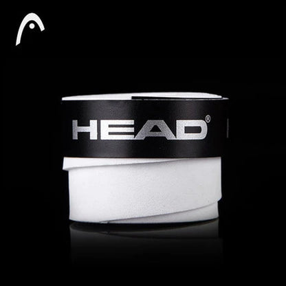 10 Pcs Tennis Overgrip Tennis Racket Tenis Sweatband Antivibrad Hand Glue Wrapped Bandage Anti-Perspirant Thick