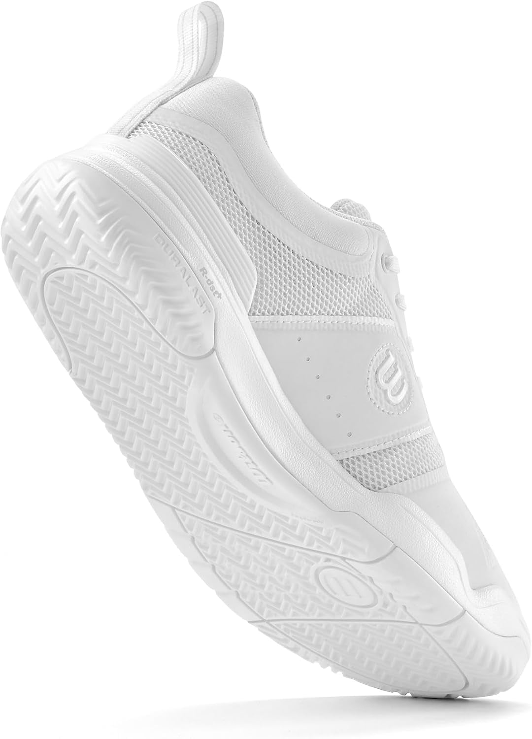 Women'S Pickle Pro Women'S Pickleball Shoes