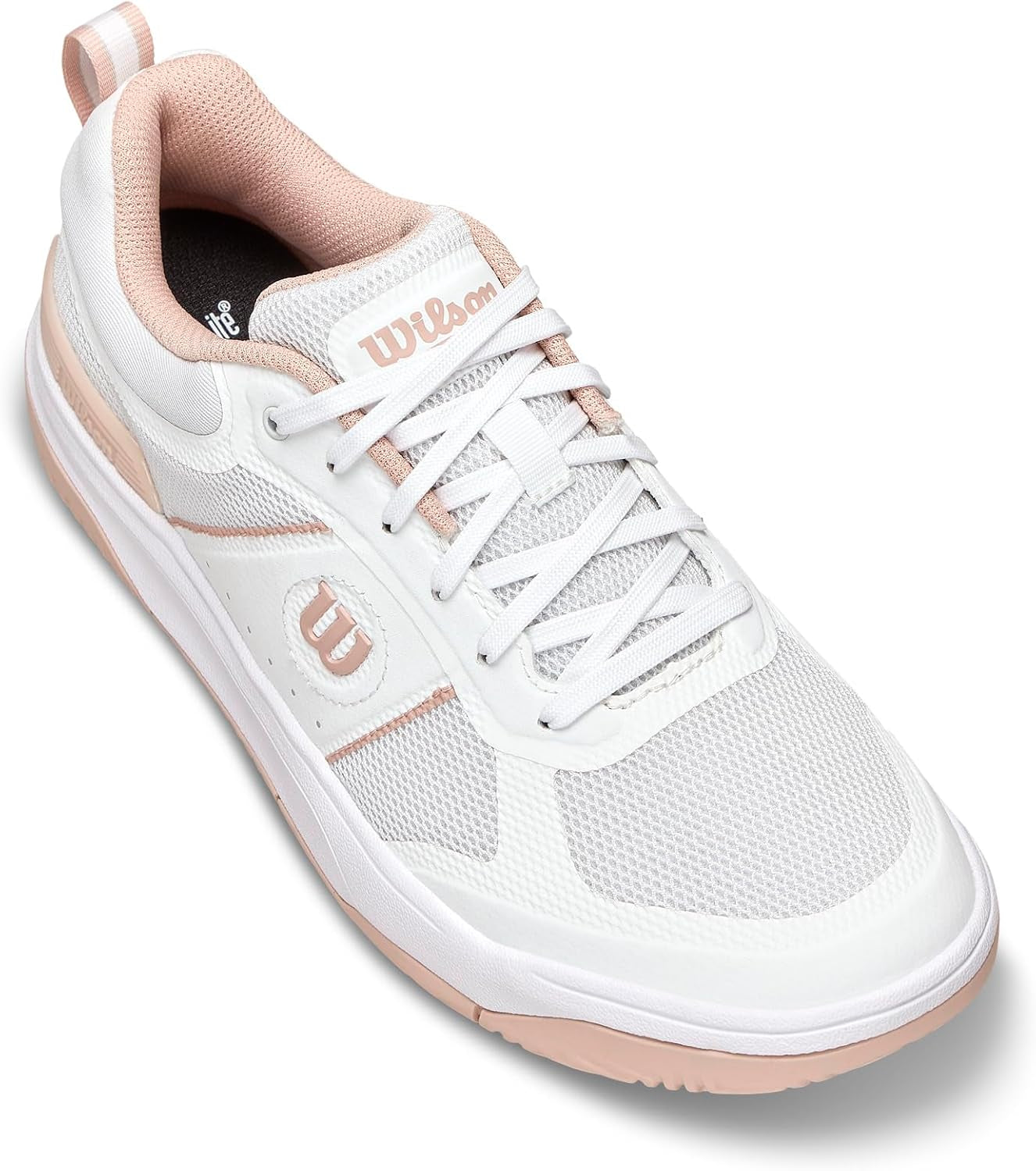 Women'S Pickle Pro Women'S Pickleball Shoes