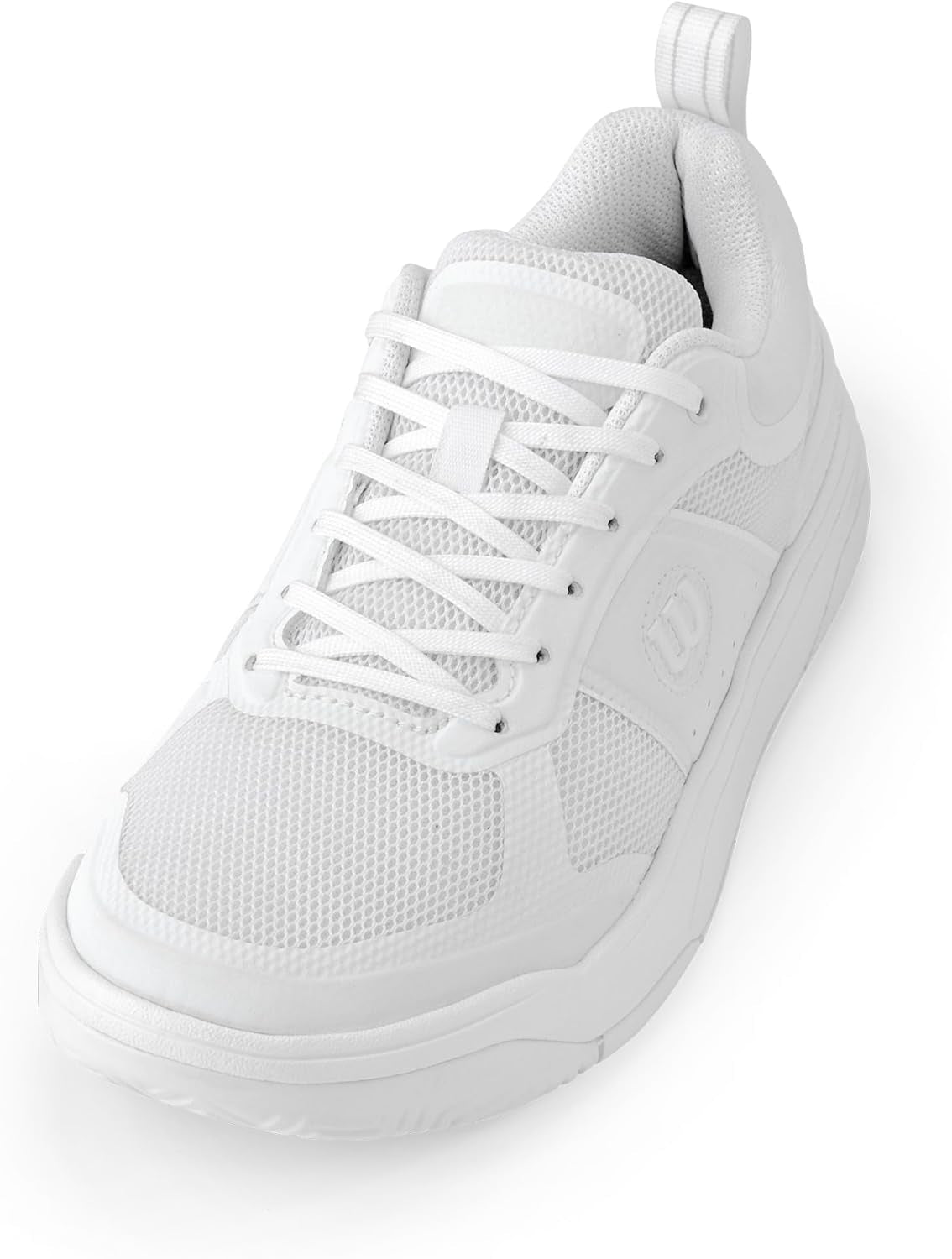 Women'S Pickle Pro Women'S Pickleball Shoes