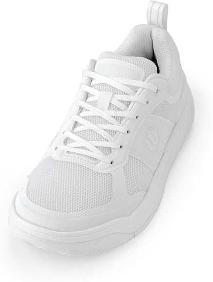 Women'S Pickle Pro Women'S Pickleball Shoes