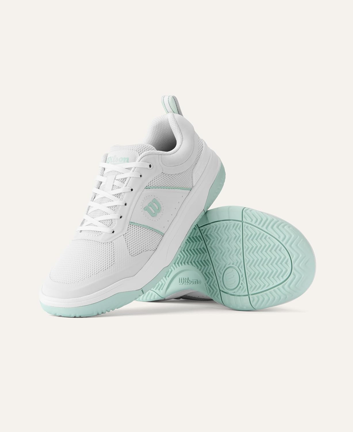 Women'S Pickle Pro Women'S Pickleball Shoes