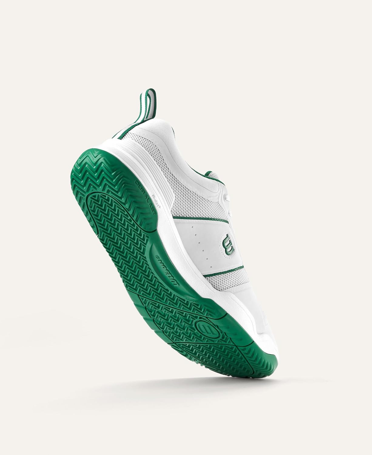 Men'S Pickle Pro Men'S Pickleball Shoes