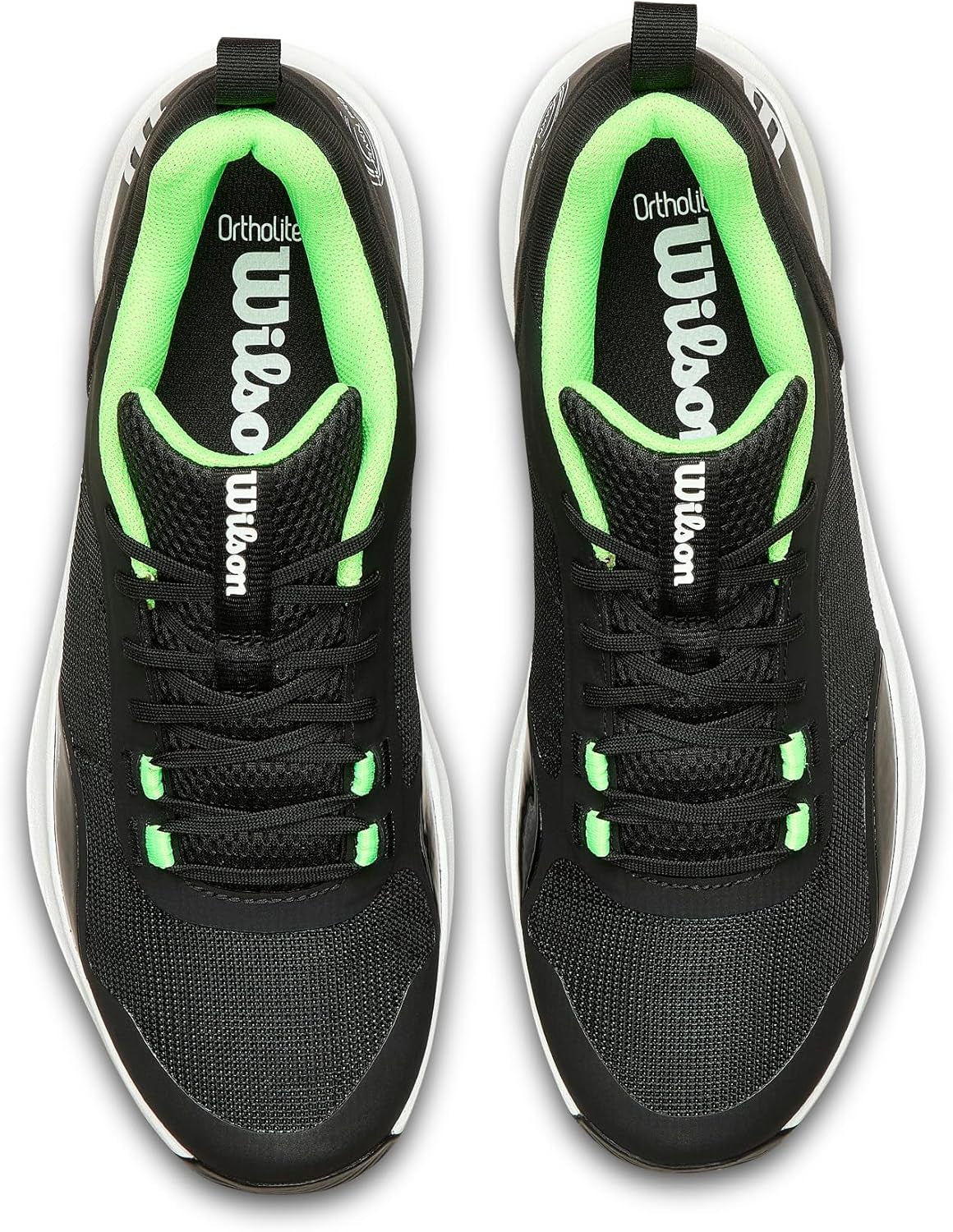 Mens Men'S Hurakn Pro V2 Padel Shoes