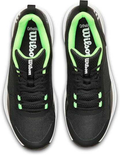 Mens Men'S Hurakn Pro V2 Padel Shoes