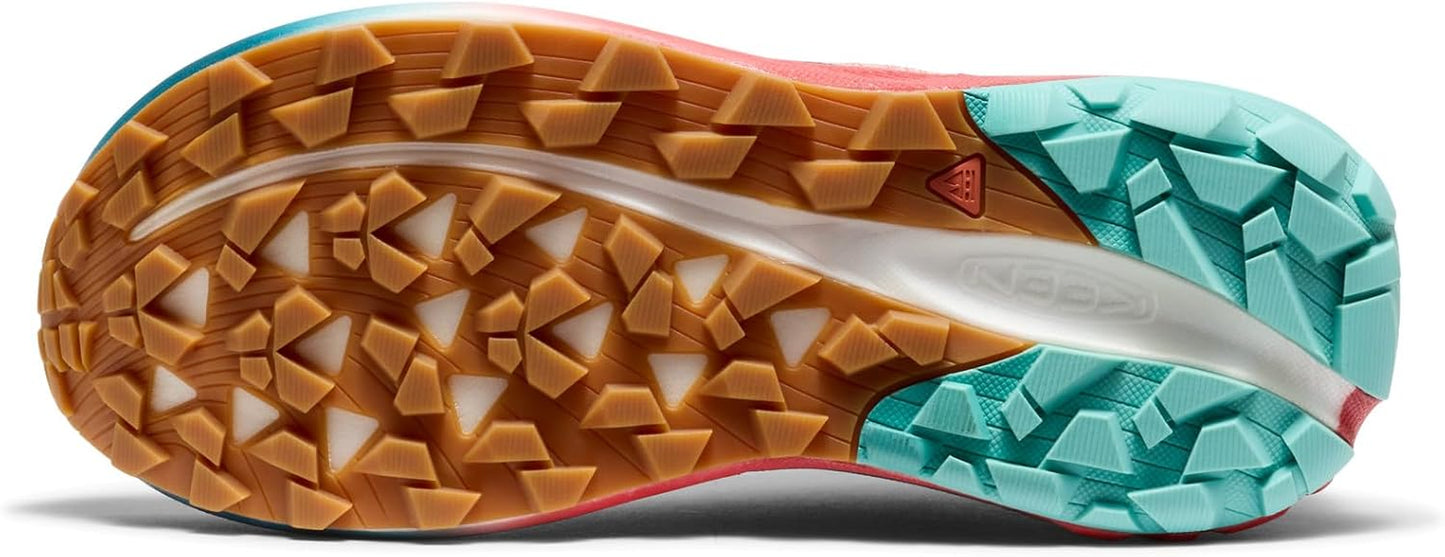 Seek Trail Running Shoes