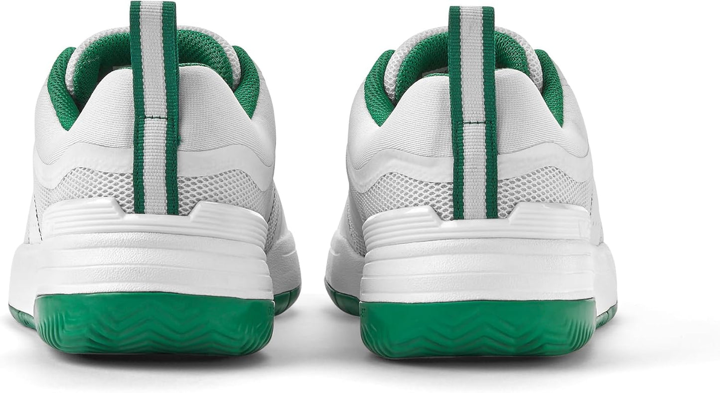 Men'S Pickle Pro Men'S Pickleball Shoes