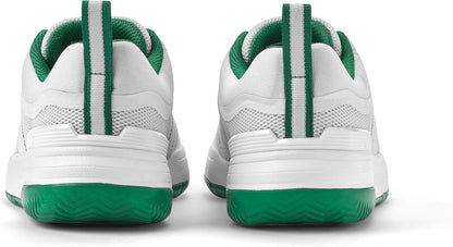 Men'S Pickle Pro Men'S Pickleball Shoes