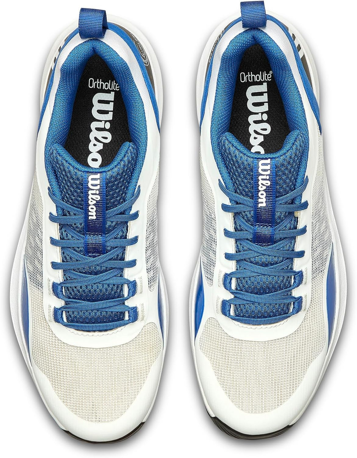Mens Men'S Hurakn Pro V2 Padel Shoes