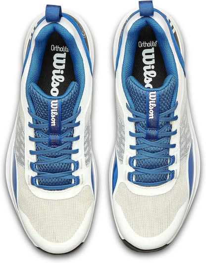 Mens Men'S Hurakn Pro V2 Padel Shoes
