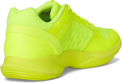 Mens Men'S Hurakn Pro V2 Padel Shoes
