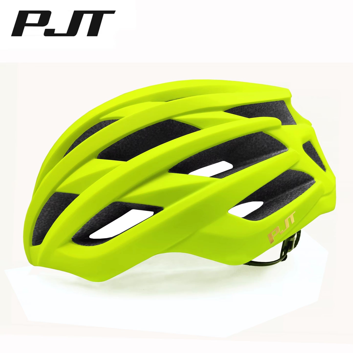 New Ultralight Cycling Helmet Road Mtb Bicycle Helmet Safety Cap Racing Bike Equipments Women Men In-Mold Bicycle Helmet