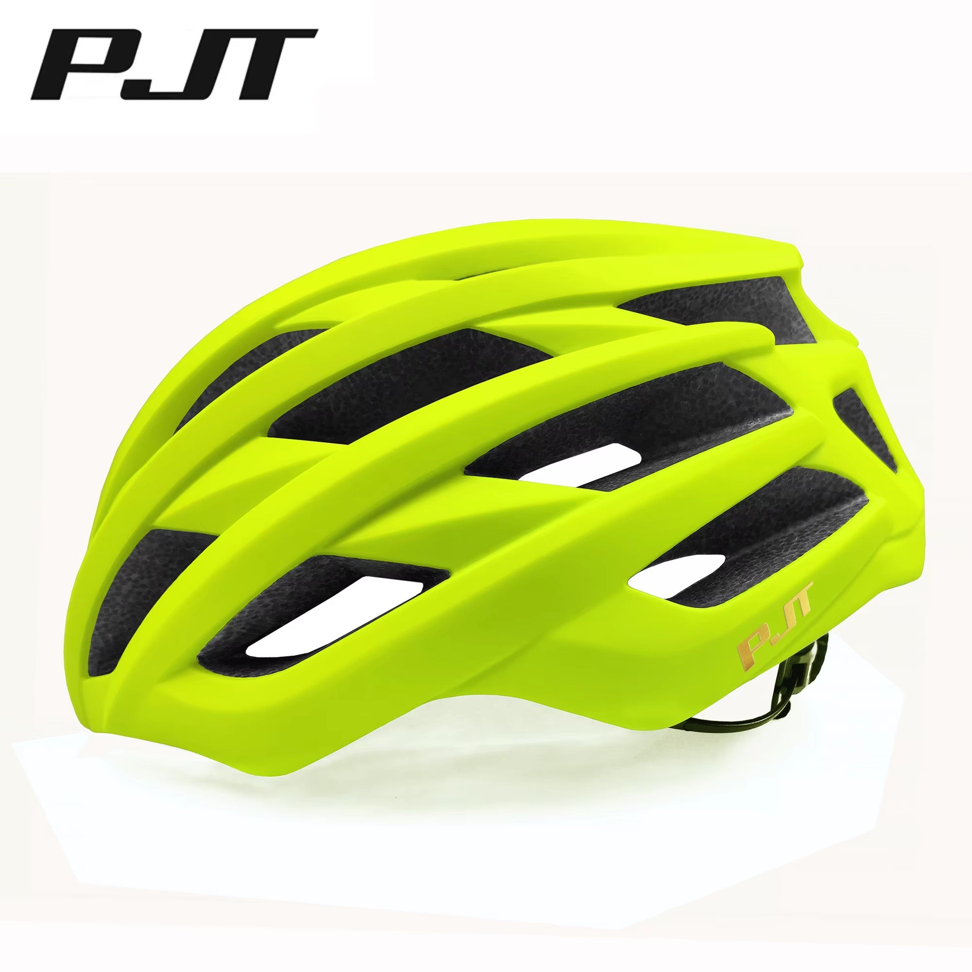 New Ultralight Cycling Helmet Road Mtb Bicycle Helmet Safety Cap Racing Bike Equipments Women Men In-Mold Bicycle Helmet