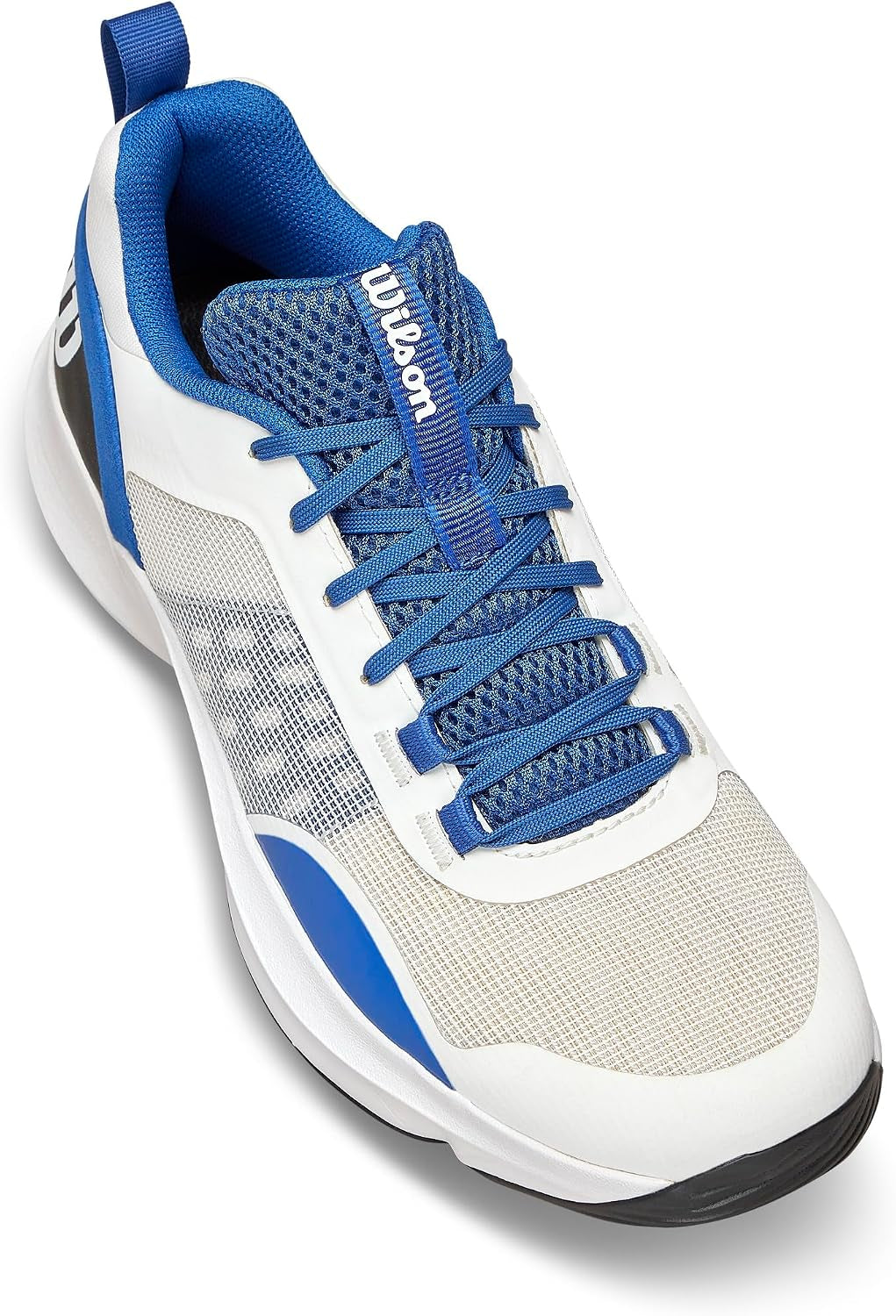 Mens Men'S Hurakn Pro V2 Padel Shoes