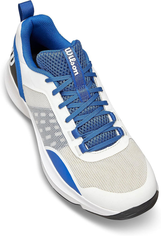 Mens Men'S Hurakn Pro V2 Padel Shoes