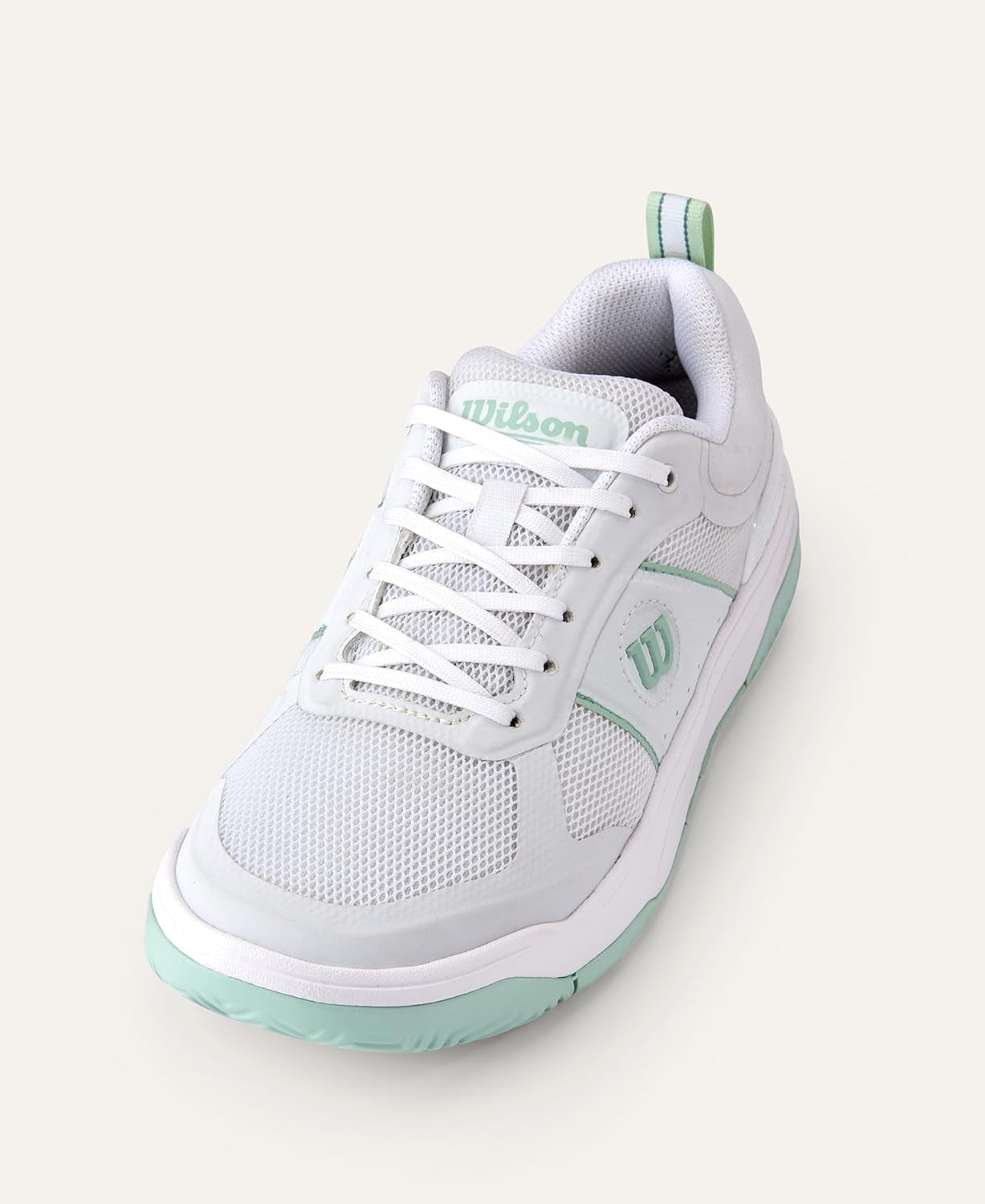 Women'S Pickle Pro Women'S Pickleball Shoes