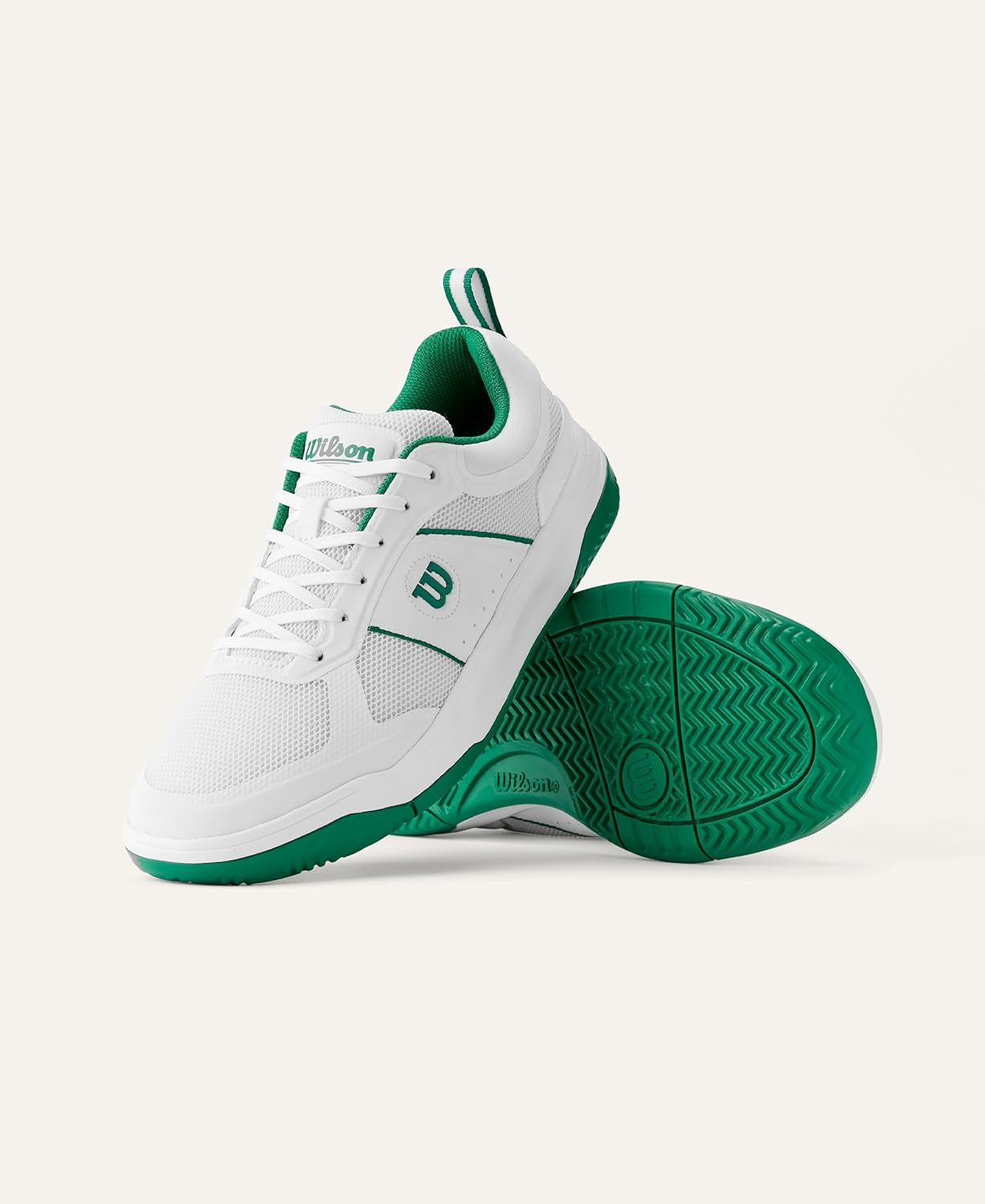 Men'S Pickle Pro Men'S Pickleball Shoes
