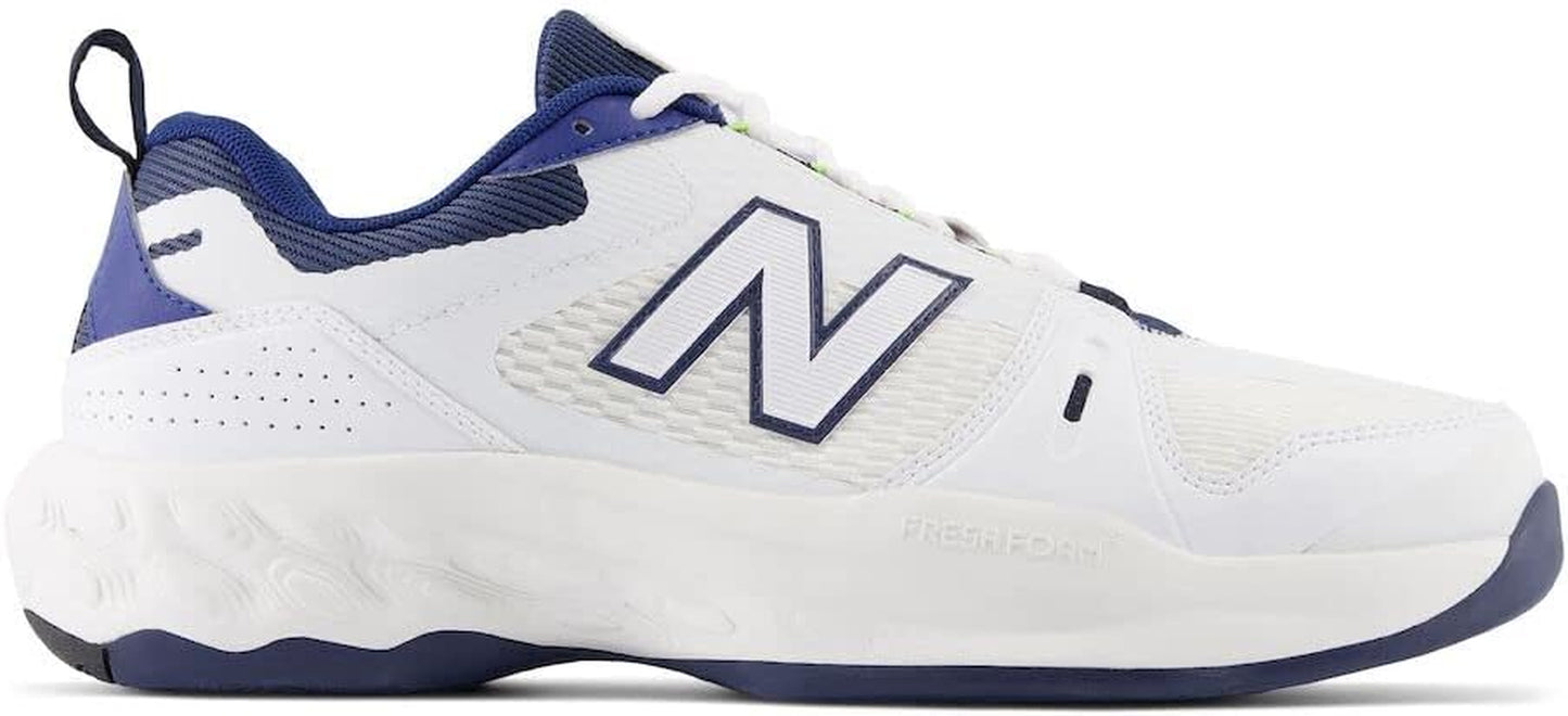 Men'S Fresh Foam X 1007 V1 Sneakers